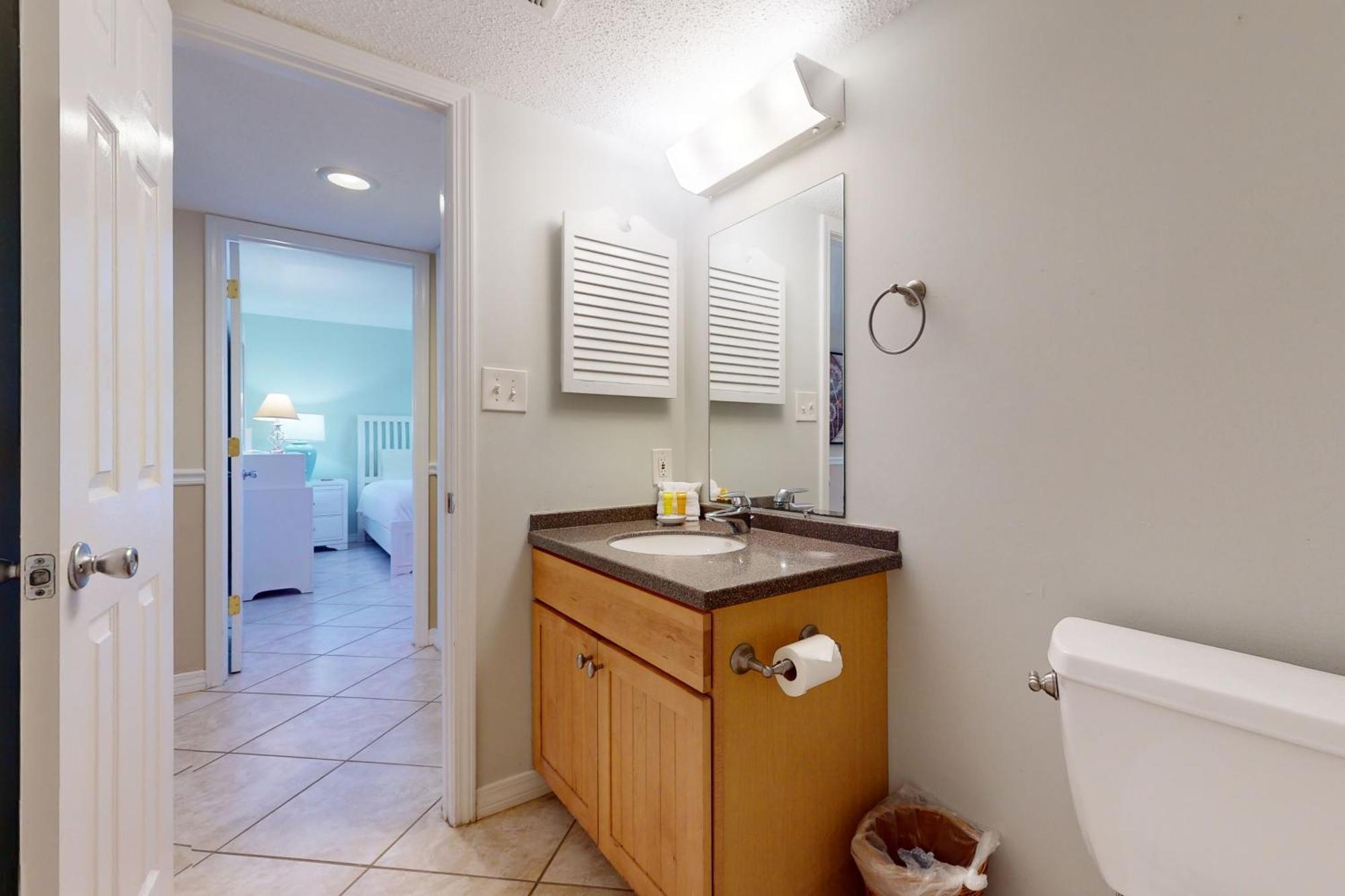 Seascape Golf Villas 92G Destin Extérieur photo