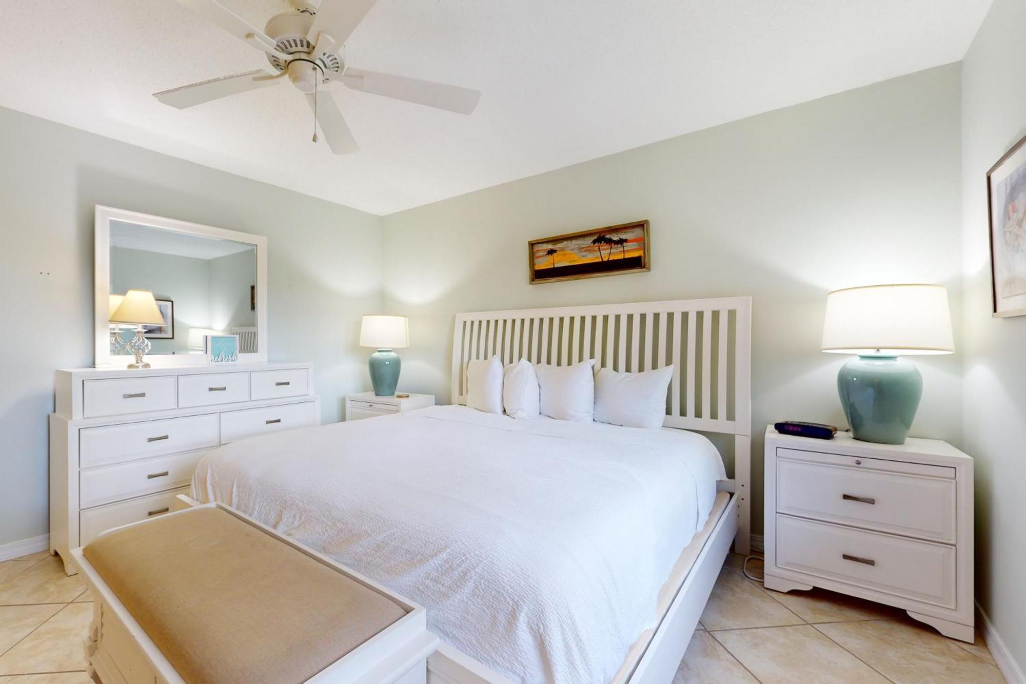 Seascape Golf Villas 92G Destin Extérieur photo