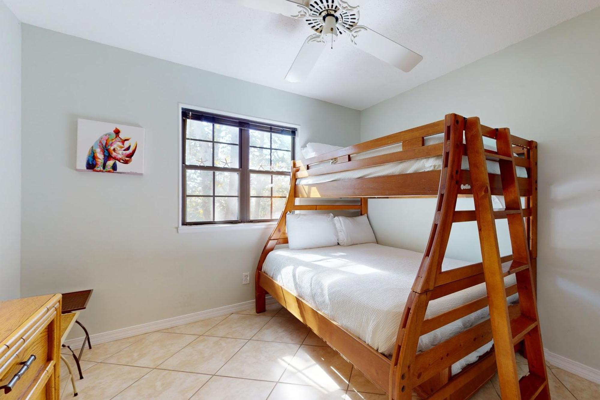Seascape Golf Villas 92G Destin Extérieur photo
