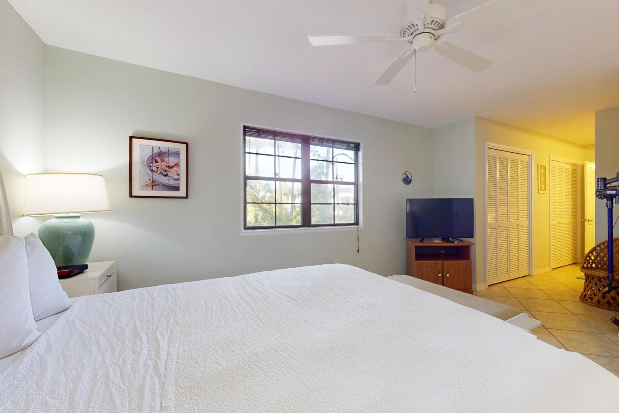 Seascape Golf Villas 92G Destin Extérieur photo